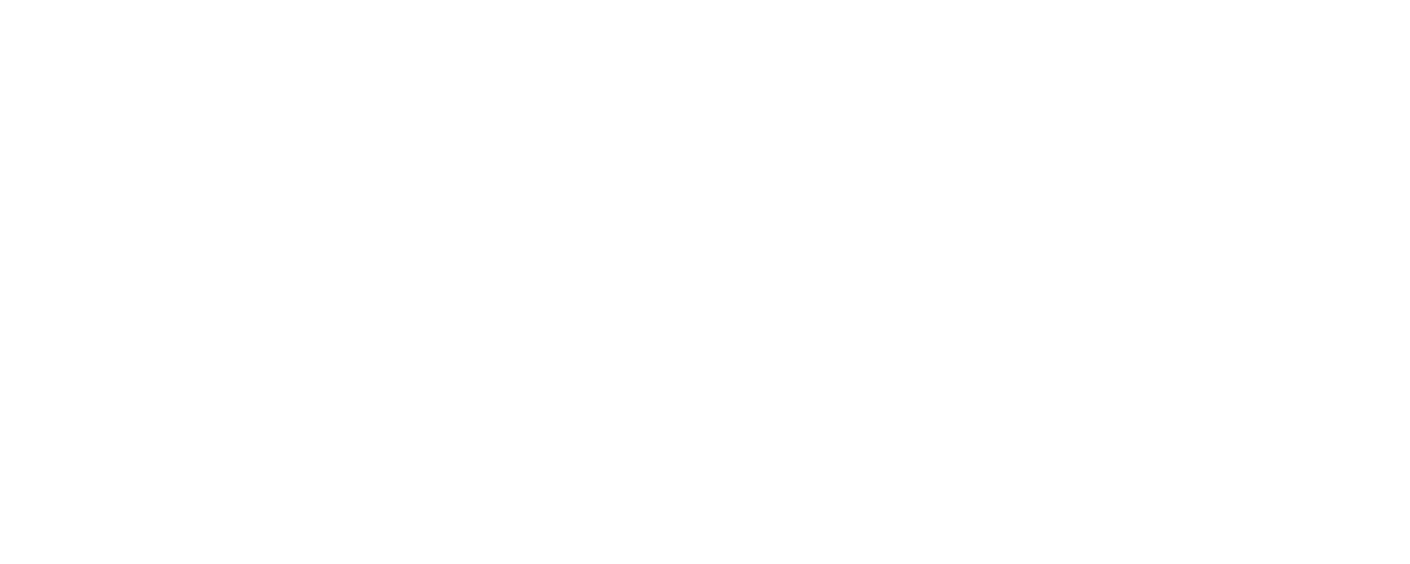 HAIntelligence
